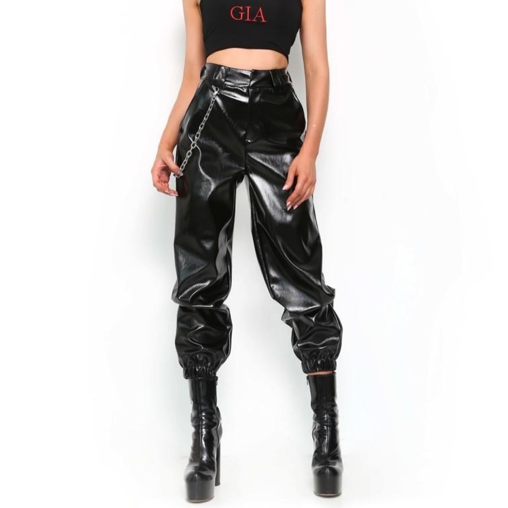 I.AM.GIA Cobain Cargo Pant